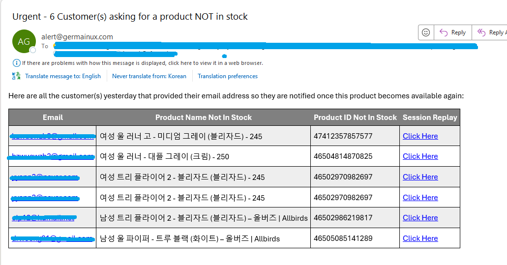 out-of-stock product alert.png