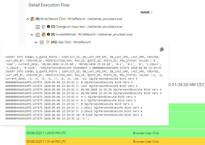 germainapm-RCA3.png