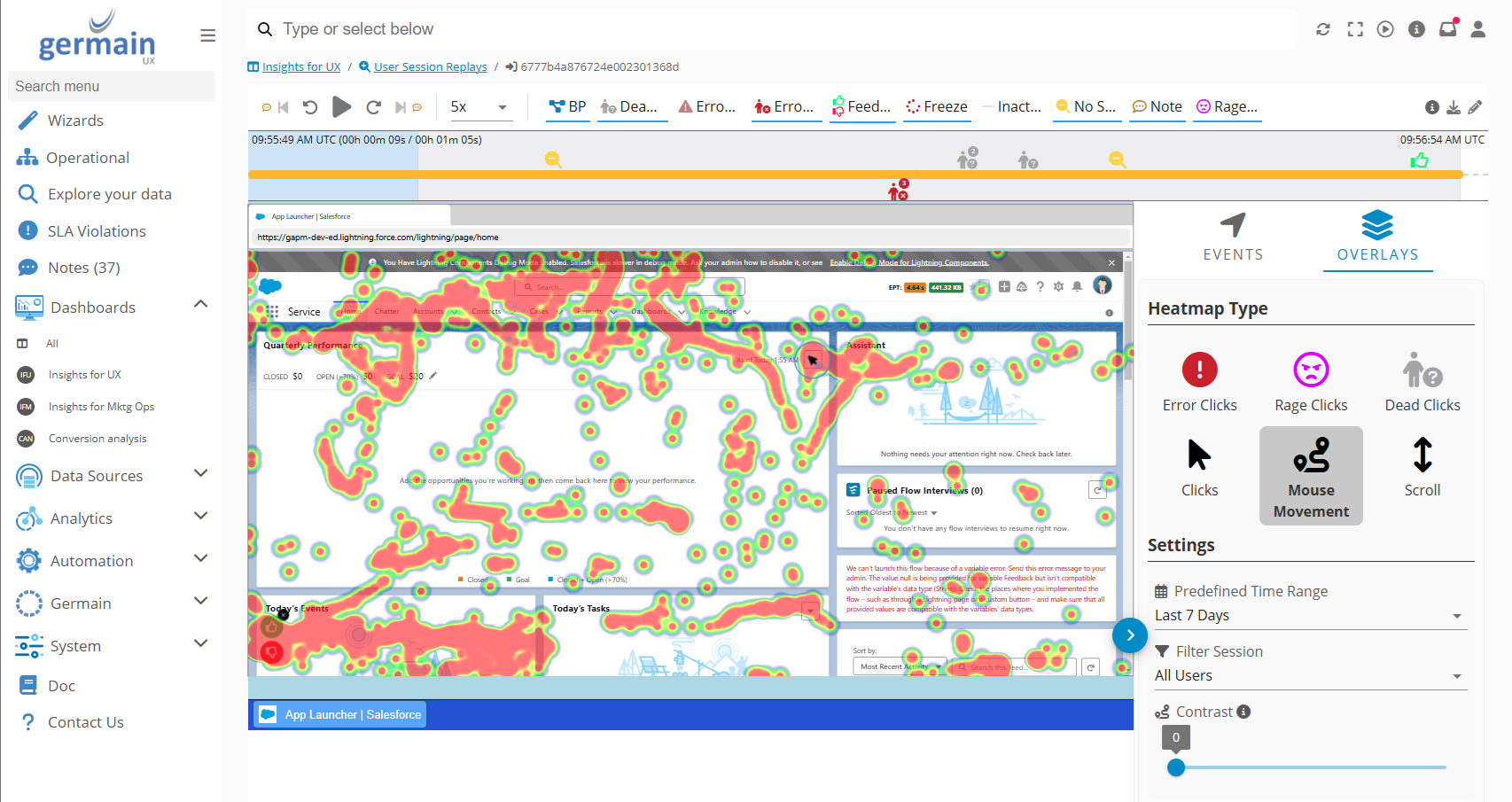 heatmap mouse move- salesforce.png