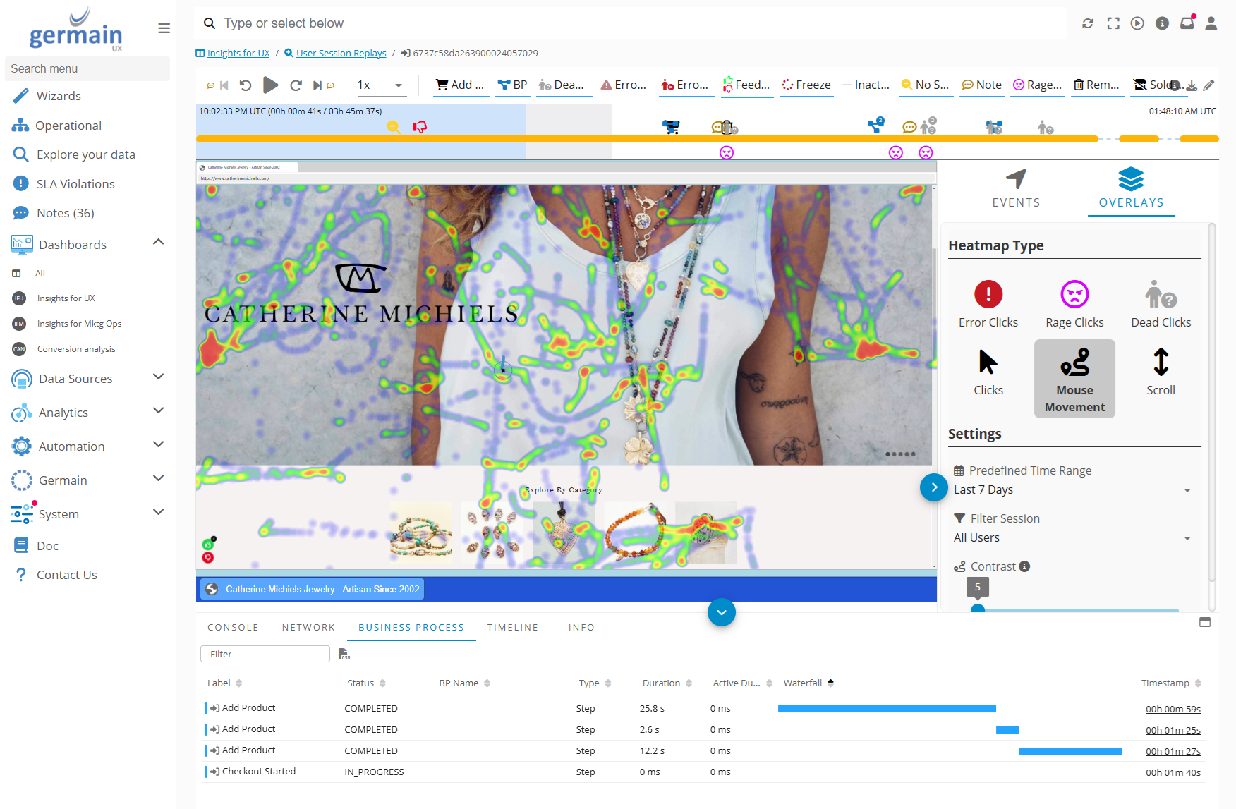 heatmap mouse move - CM.png
