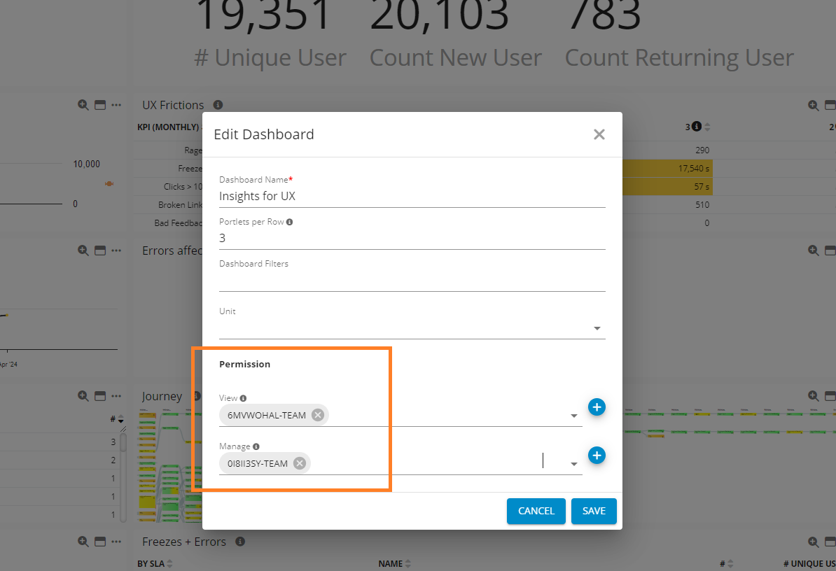 germainux - dashboard permission.png