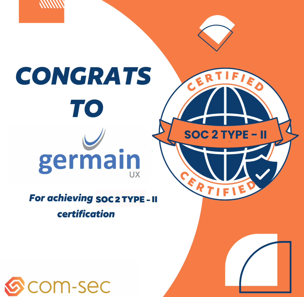 Soc2Type2CertificationByComSec.png