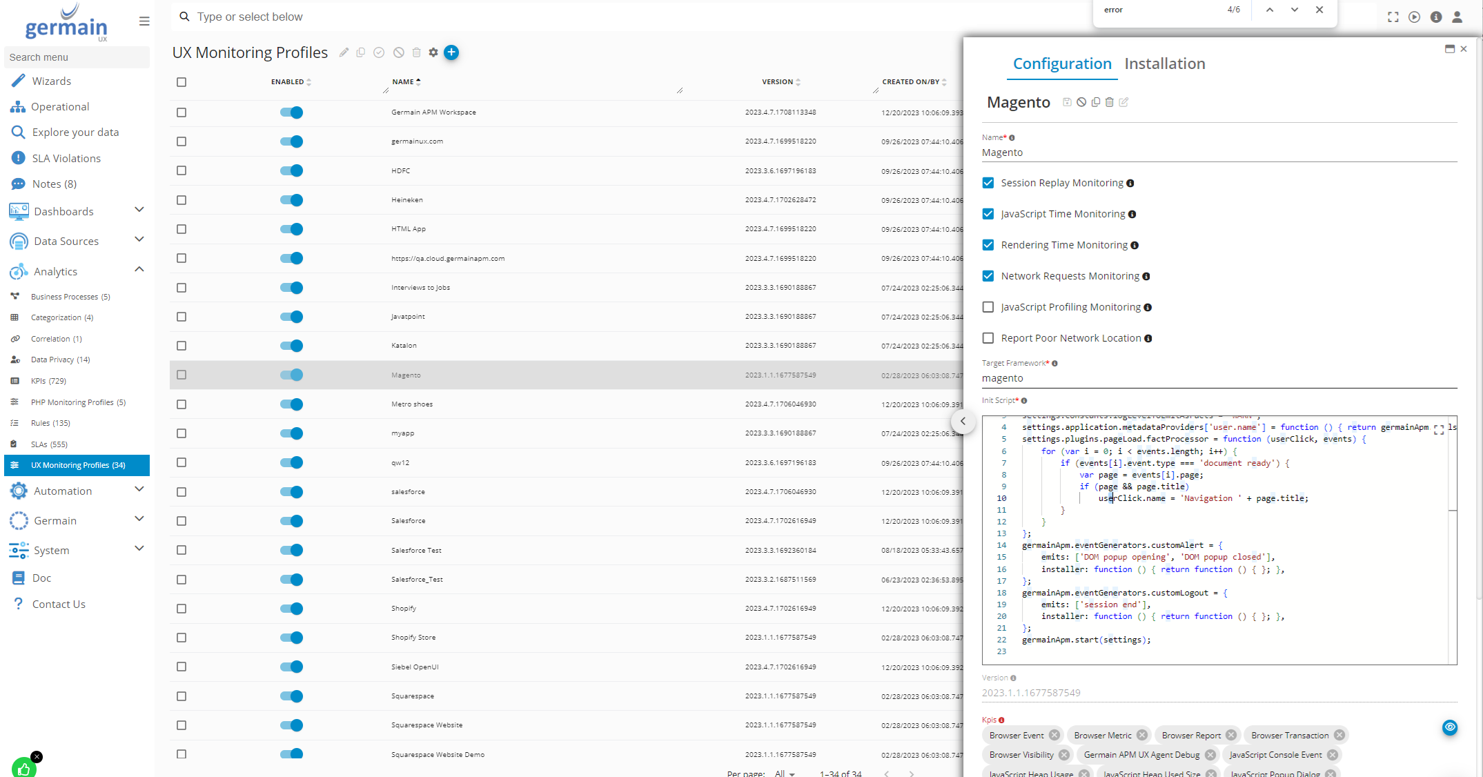 magento ux profile.png