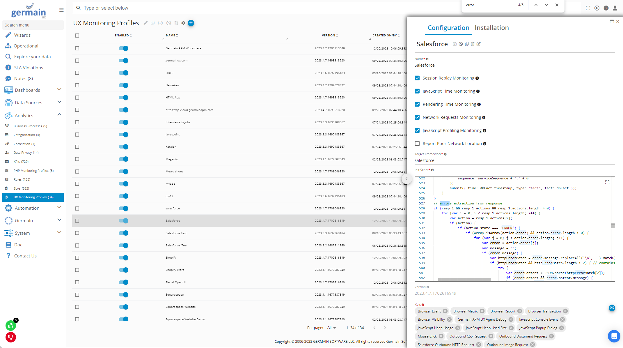 salesforce ux profile.png