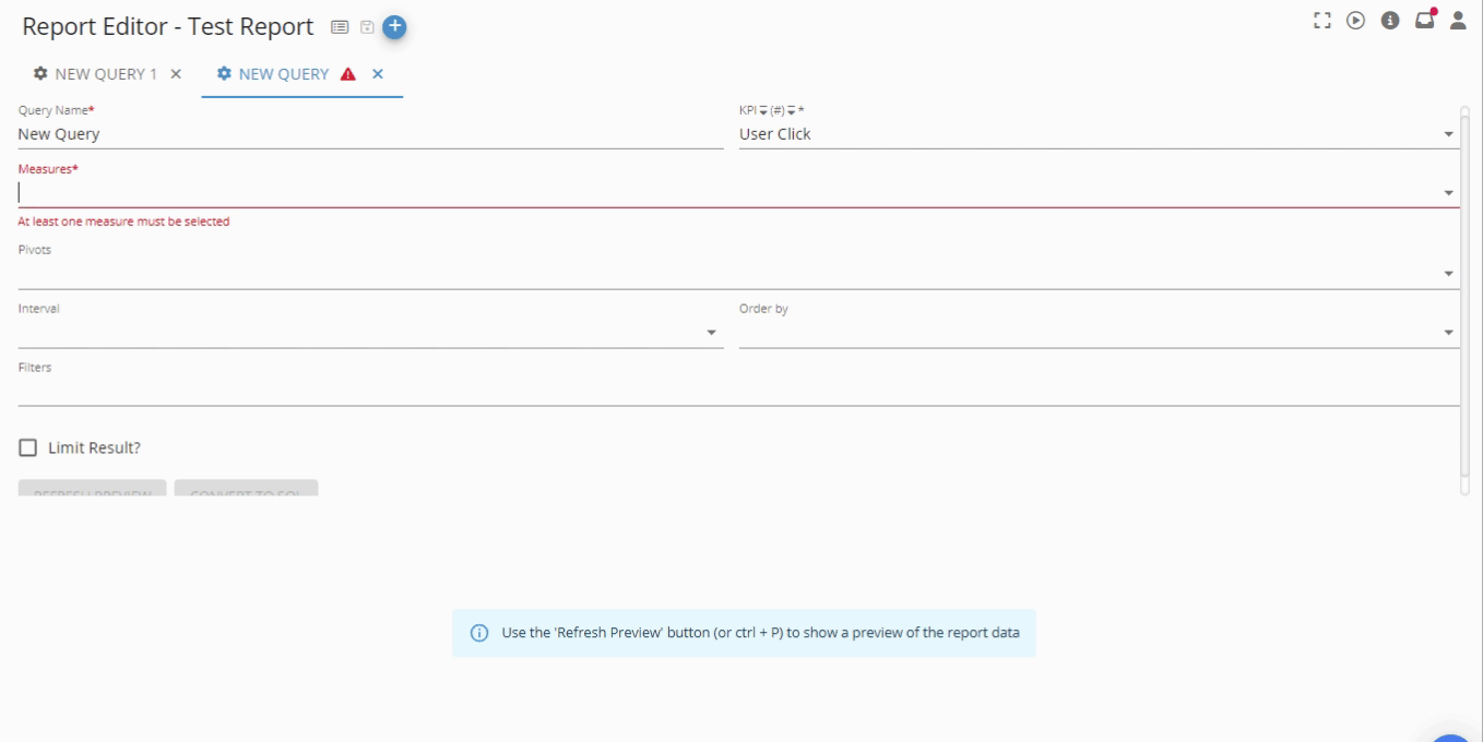 8. Report_Editor_shortened.gif