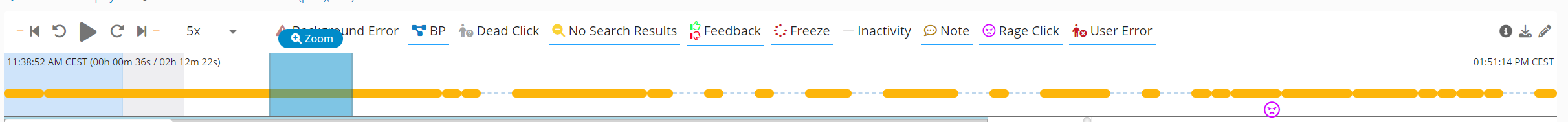 Screenshot 2024-10-07 104248.png