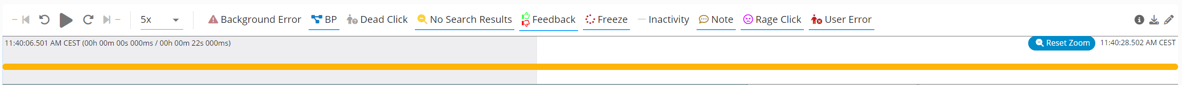 Screenshot 2024-10-07 105059.png