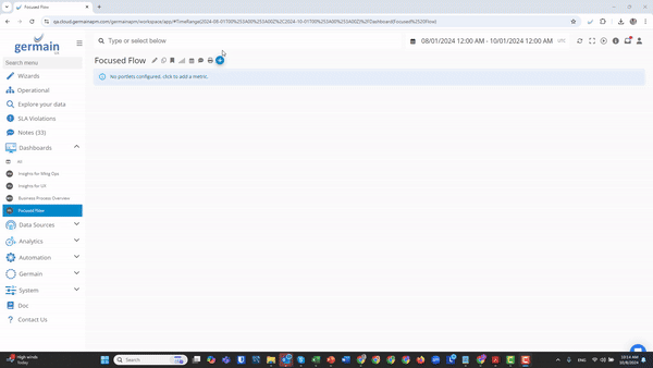 focusedflow-ezgif.com-video-to-gif-converter-20241008-172222.gif