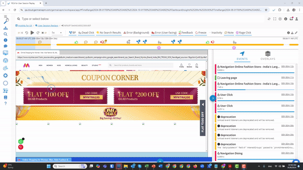 replay2024.2-ezgif.com-video-to-gif-converter (1)-20241008-184223.gif