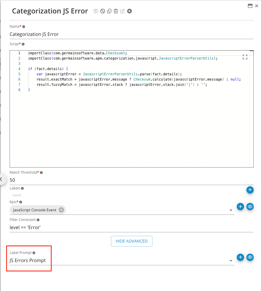 Screenshot 2025-08-18 at 16.58.32.png