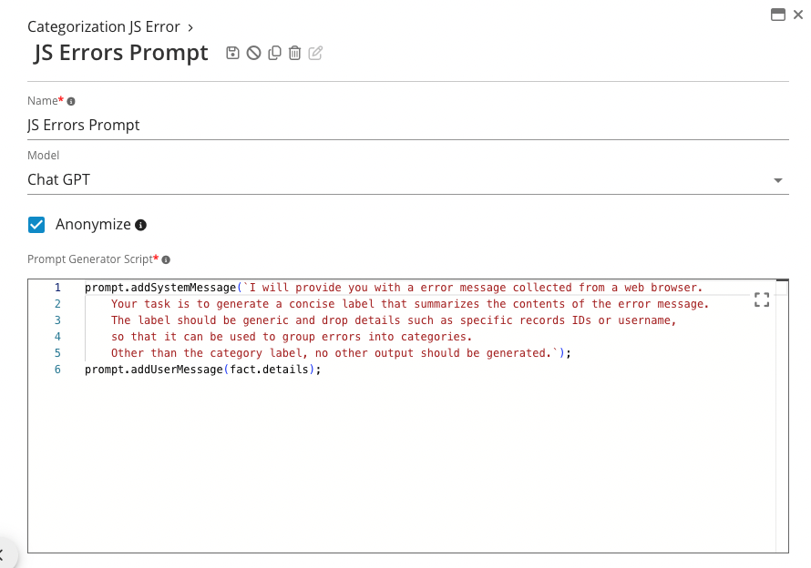 Screenshot 2025-08-18 at 16.59.13.png