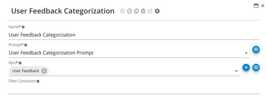 Screenshot 2025-08-18 at 17.06.17.png