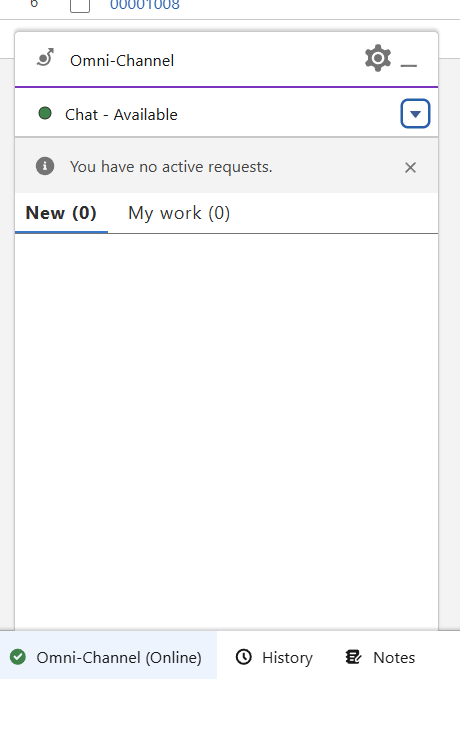 omnichannel-ui.png