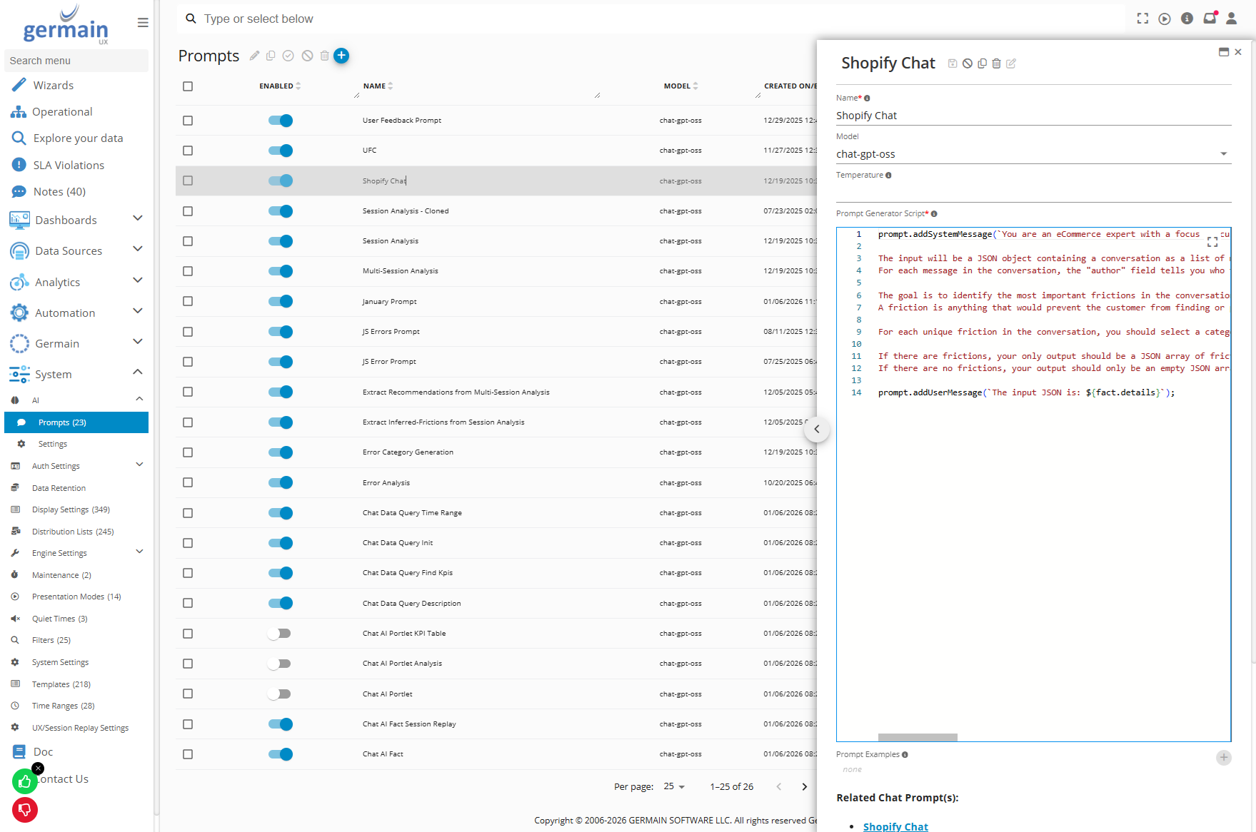 germainux-ai prompt.png