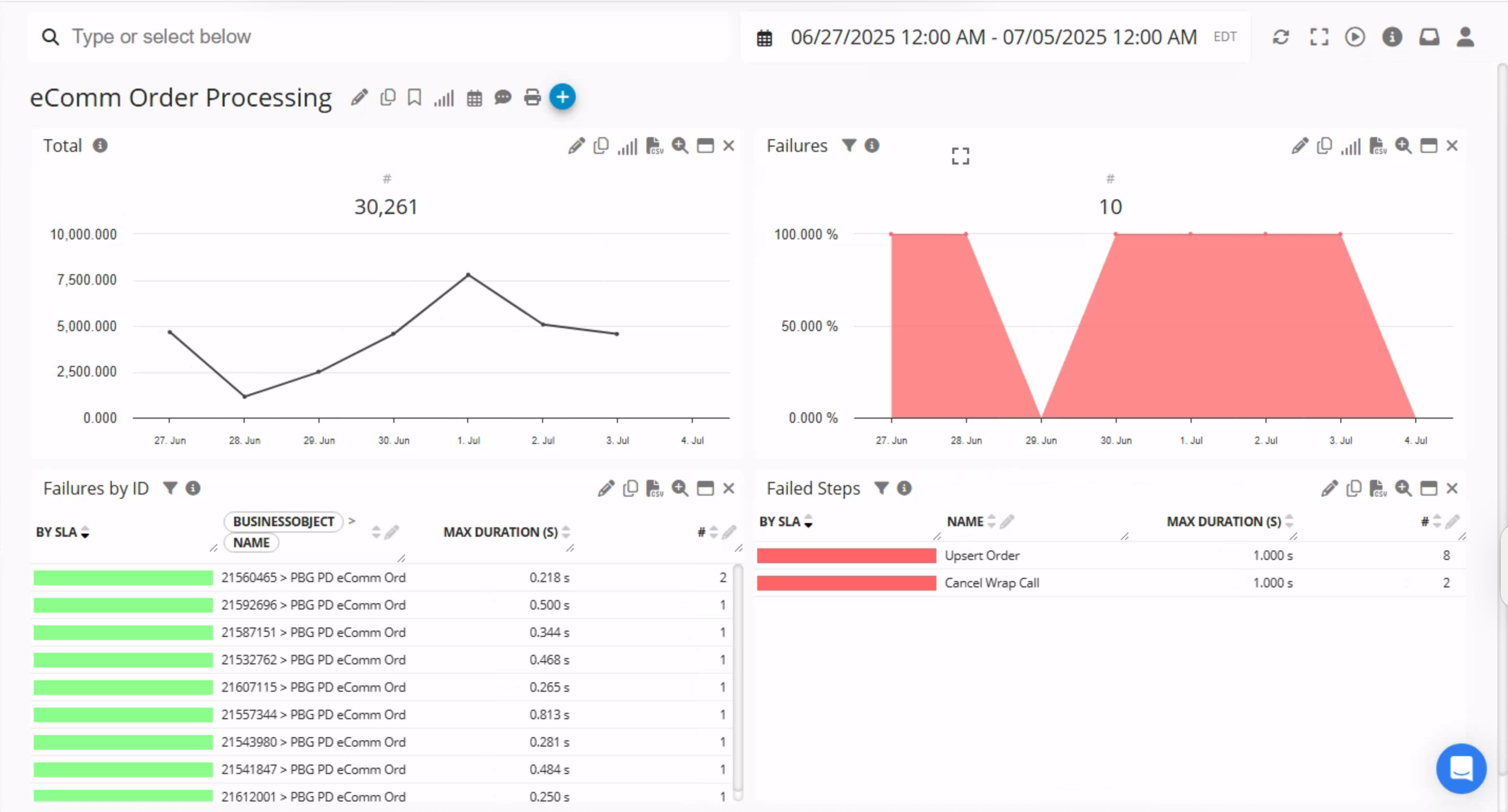 image (1)-20250704-112100.png