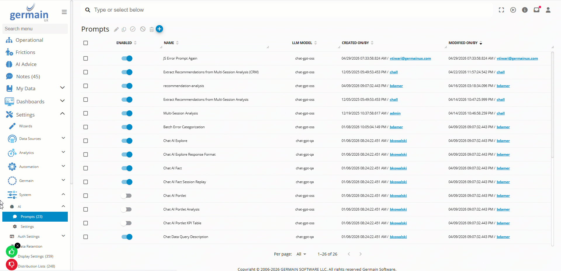 error categorization.gif