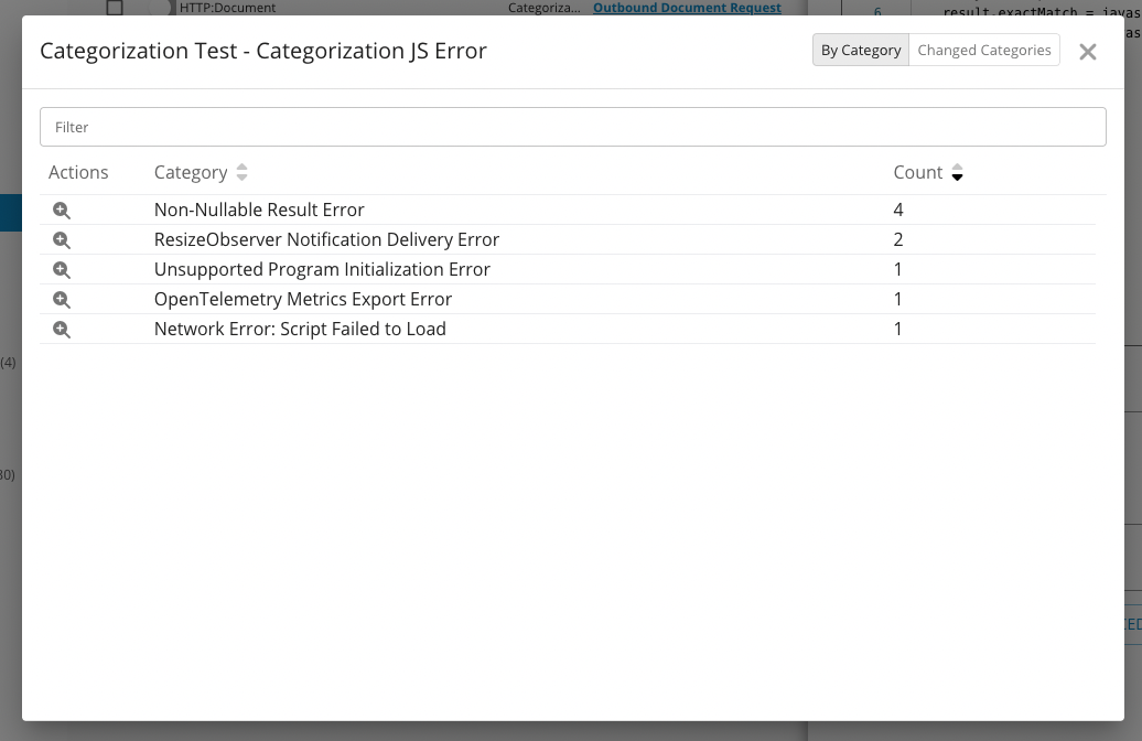 Screenshot 2025-08-18 at 17.04.21.png