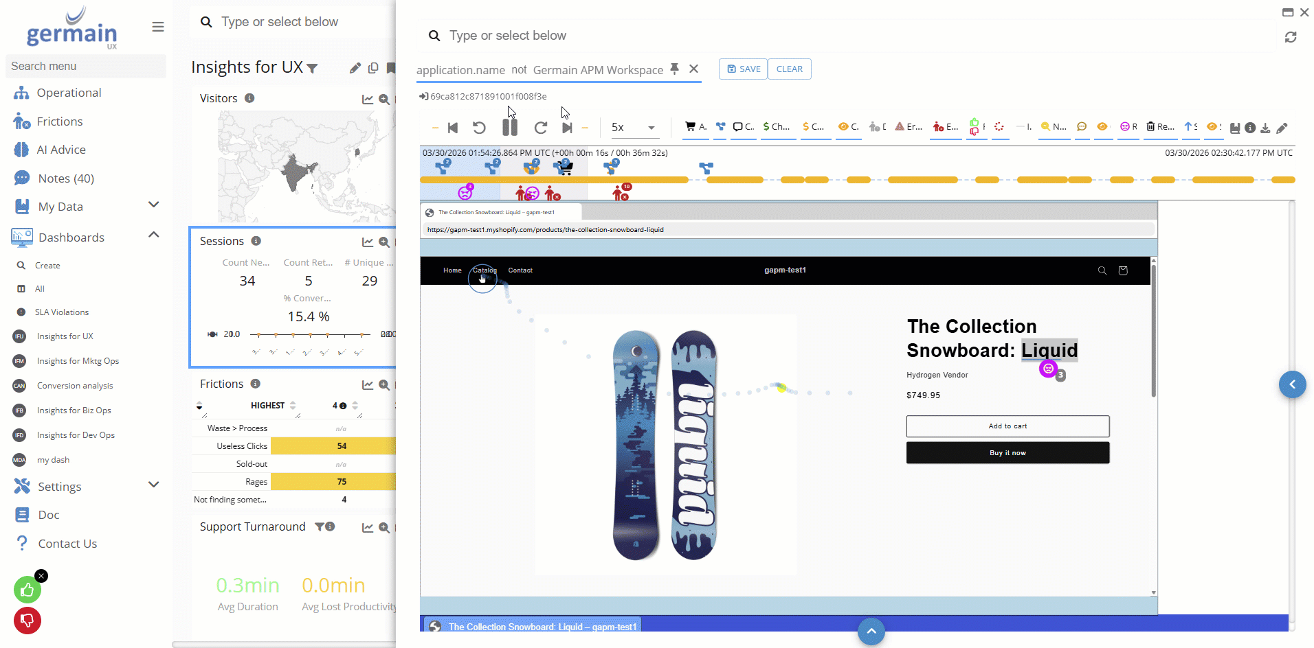 Save this for later-20260410-140819.gif
