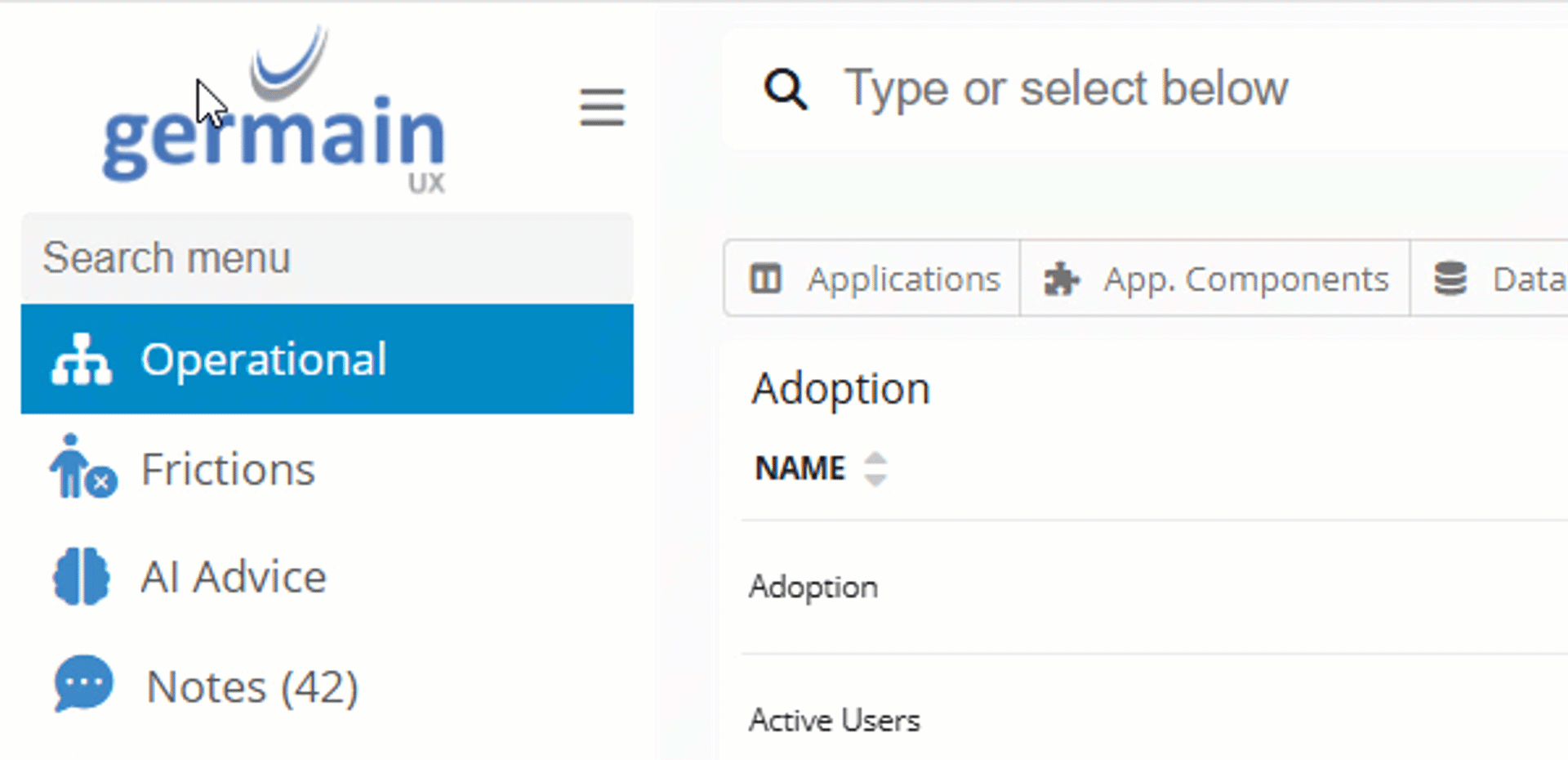 adoption on ops dash.gif
