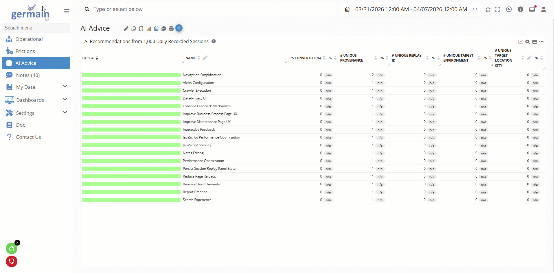 ai advice-20260406-051852.gif