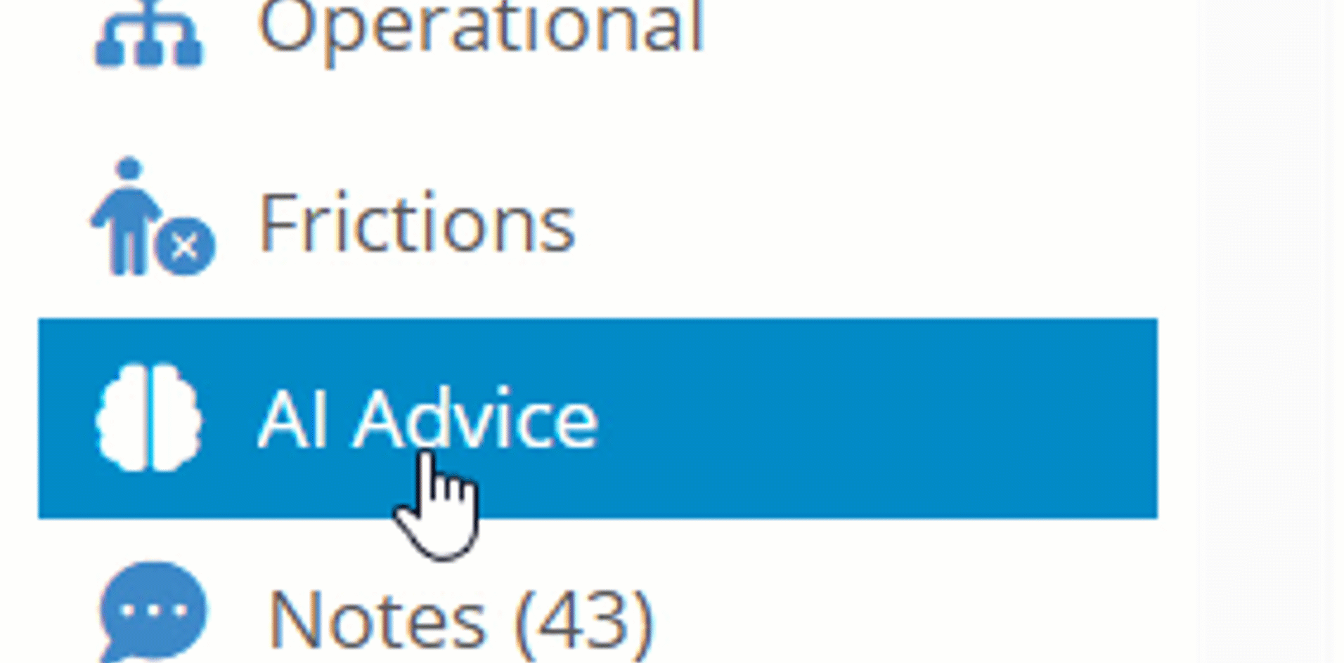 ai advice.gif