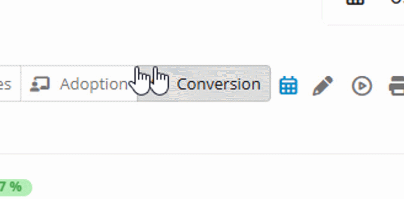 conversiononopsdash-ezgif.com-video-to-gif-converter (1)-20260424-003041.gif