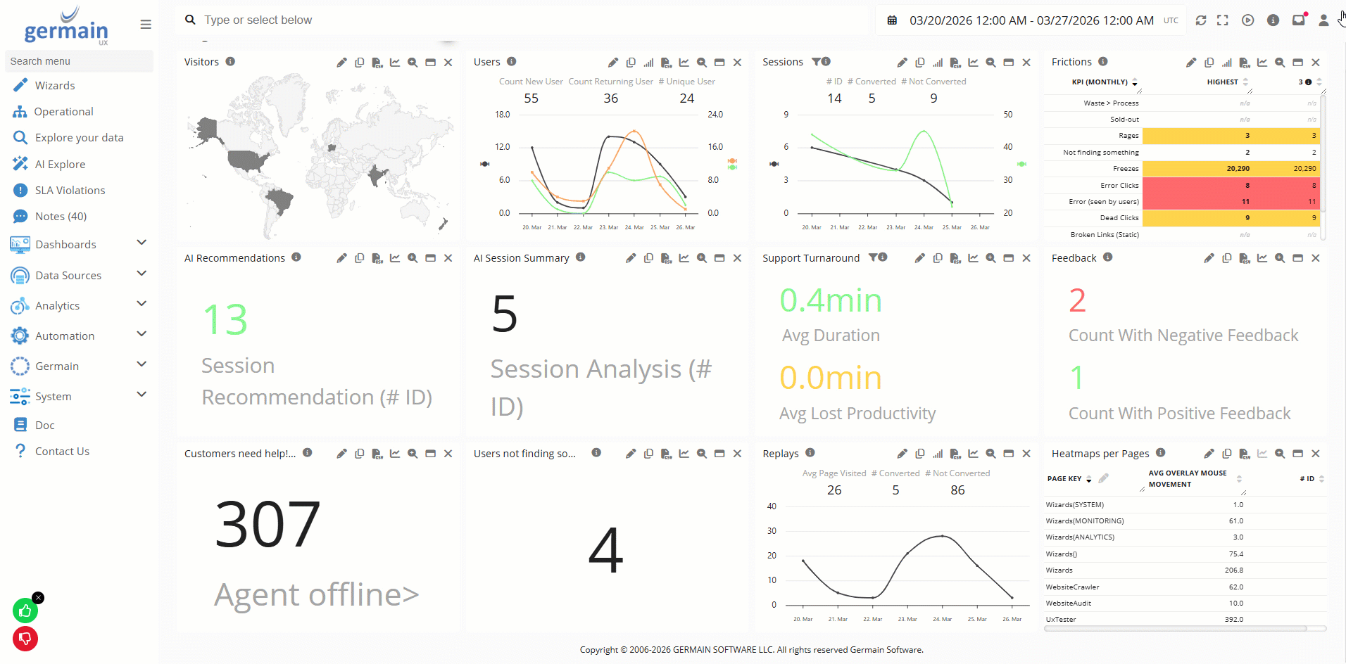 germainux - right panel-20260406-055157.gif