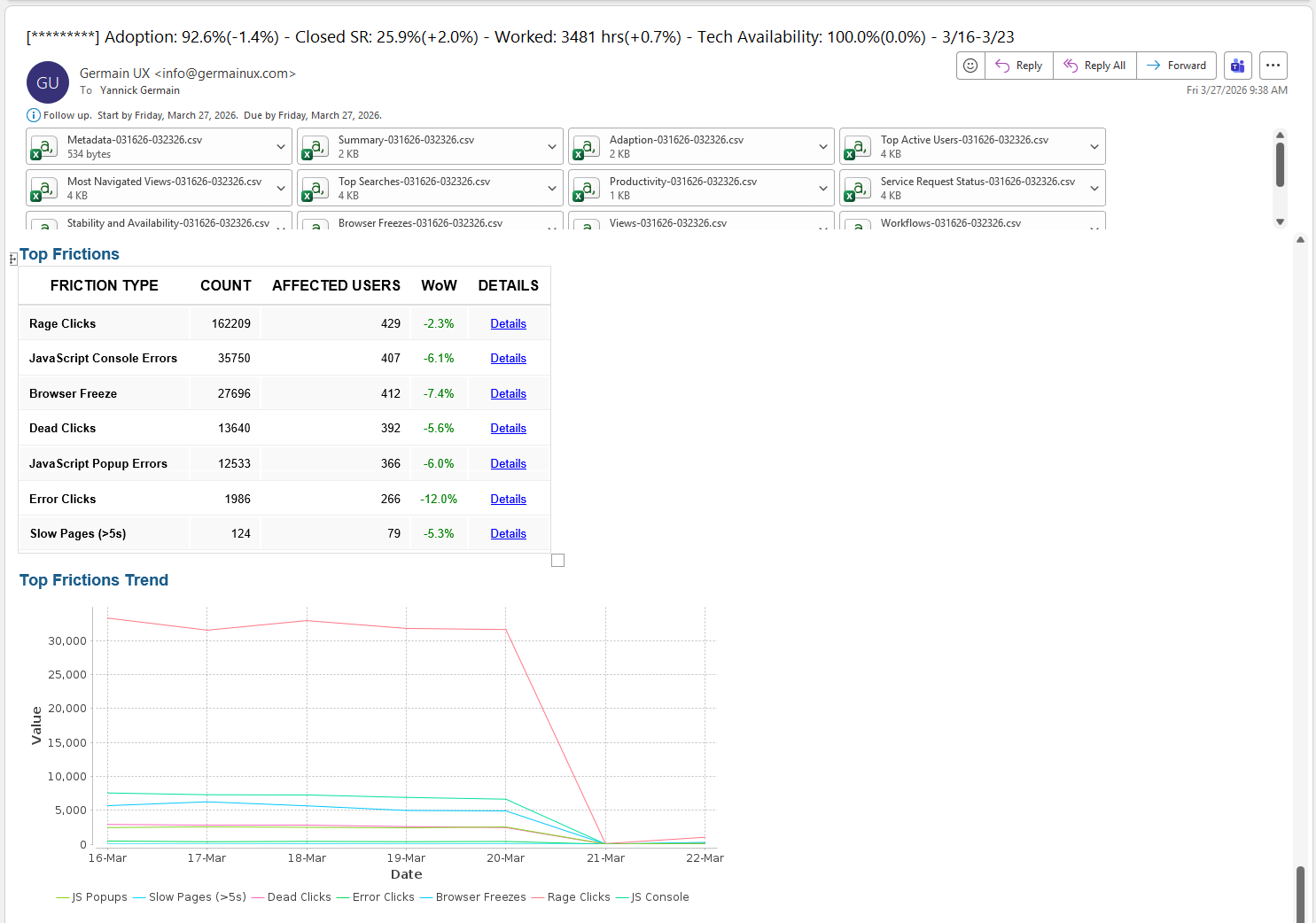 adoption report2.png