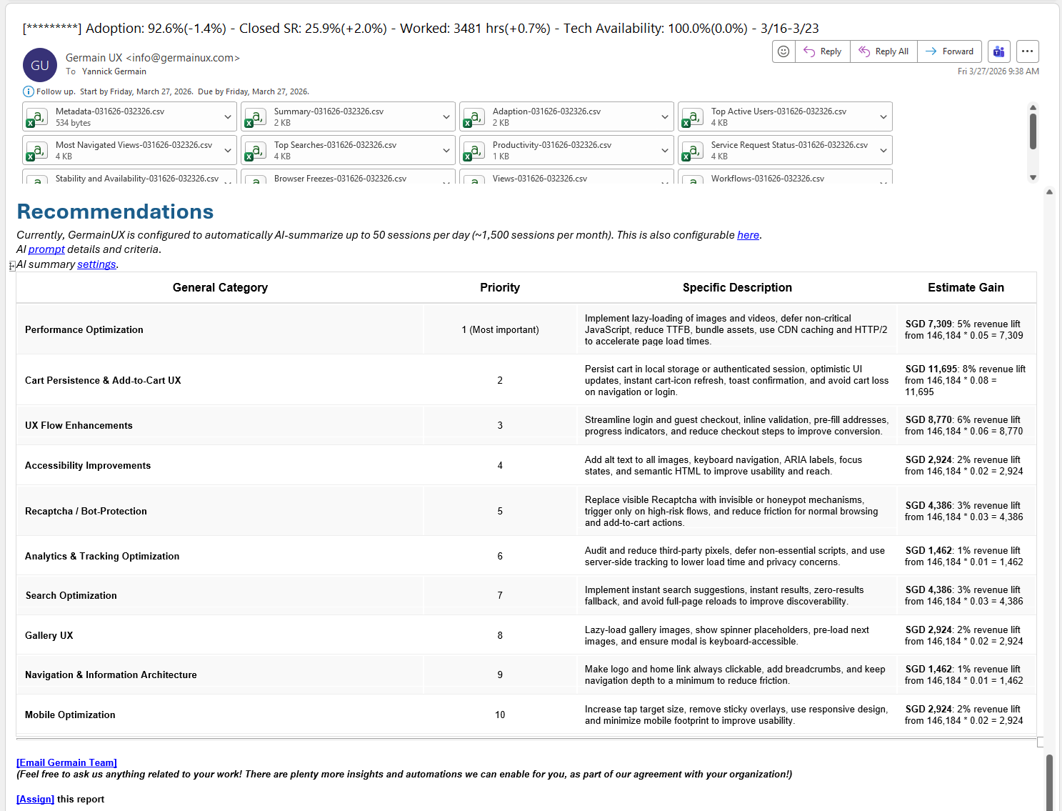adoption report3.png