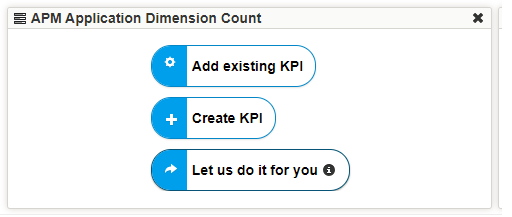cloud-kpi-creation.png