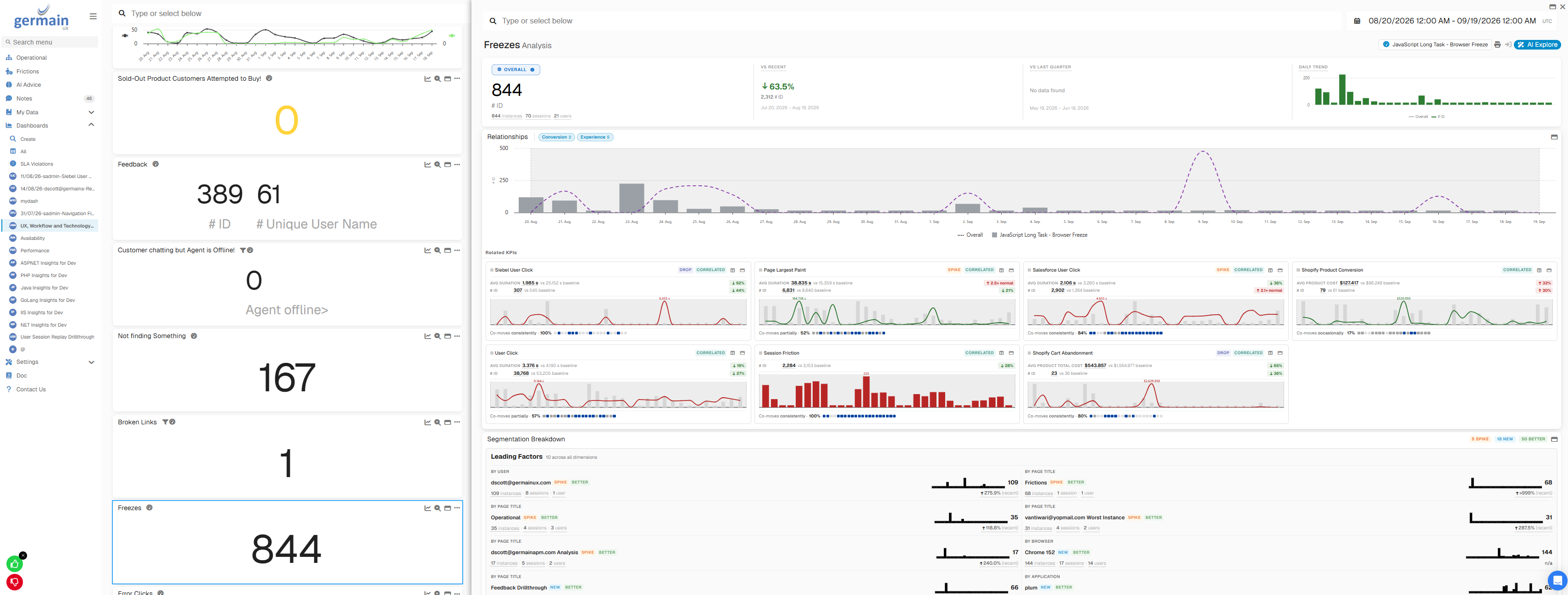 image-20260918-170033.png