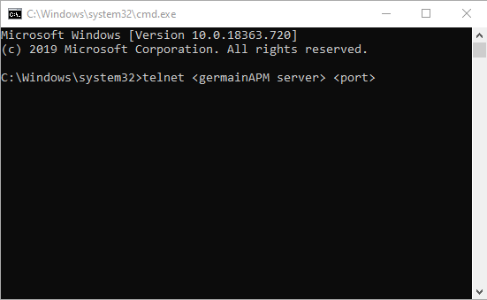 image-20200320-151440.png