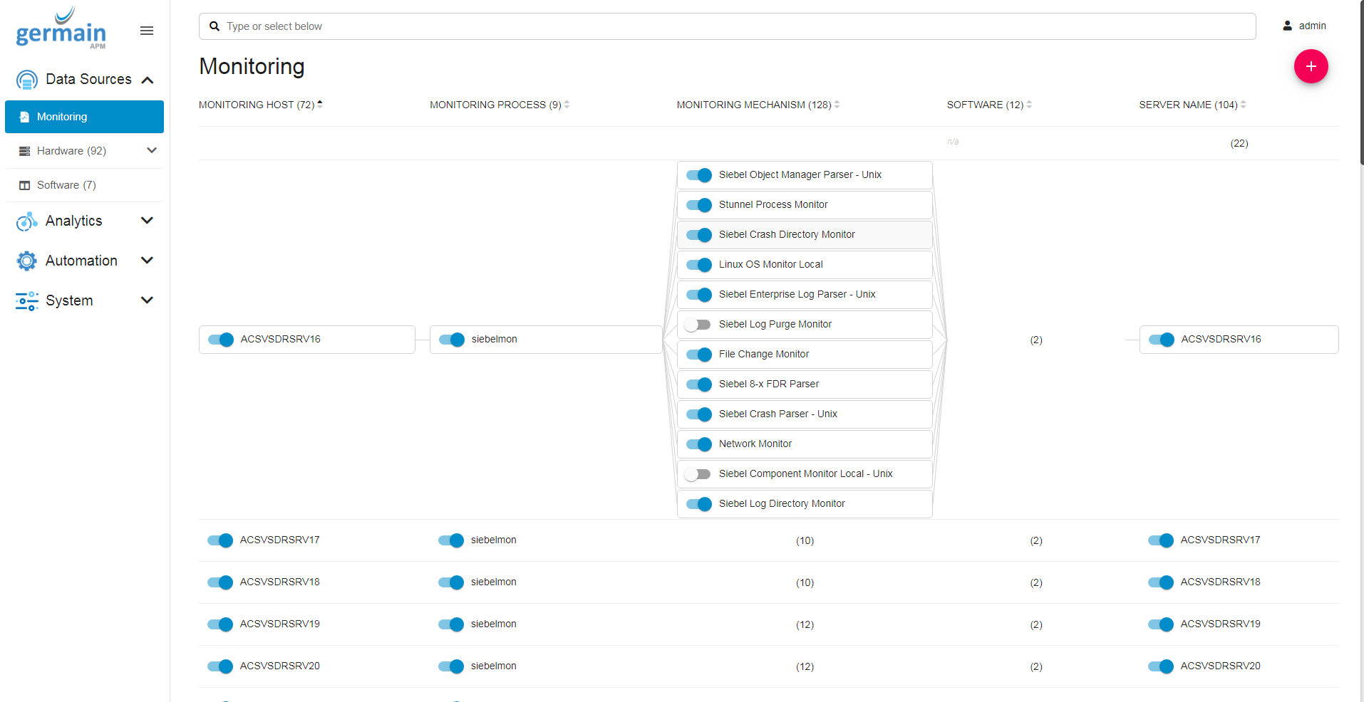 revamp-monitoringView.png