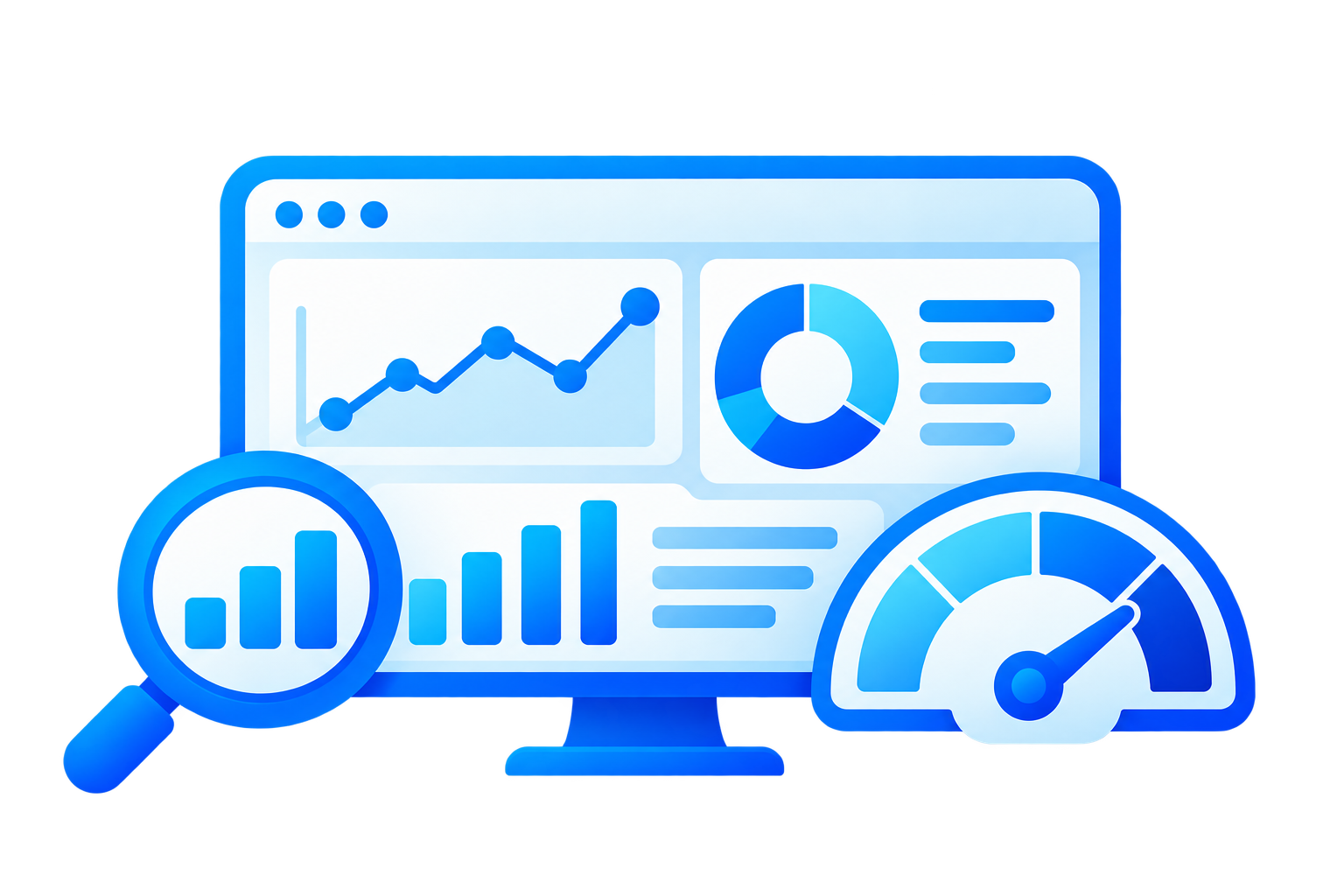 Modern Blue Analytics Dashboard Icon.png