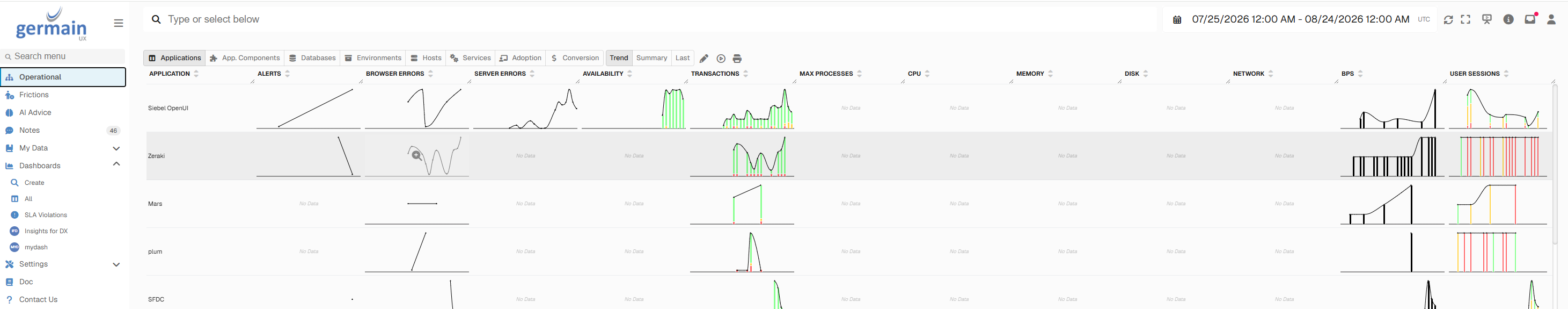 image-20260823-180722.png