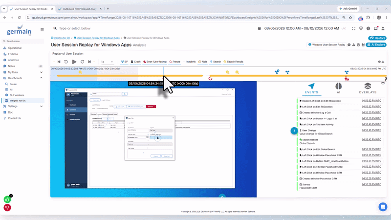 windowdesktopappsessionreplay-ezgif.com-video-to-gif-converter-20260823-174932.gif