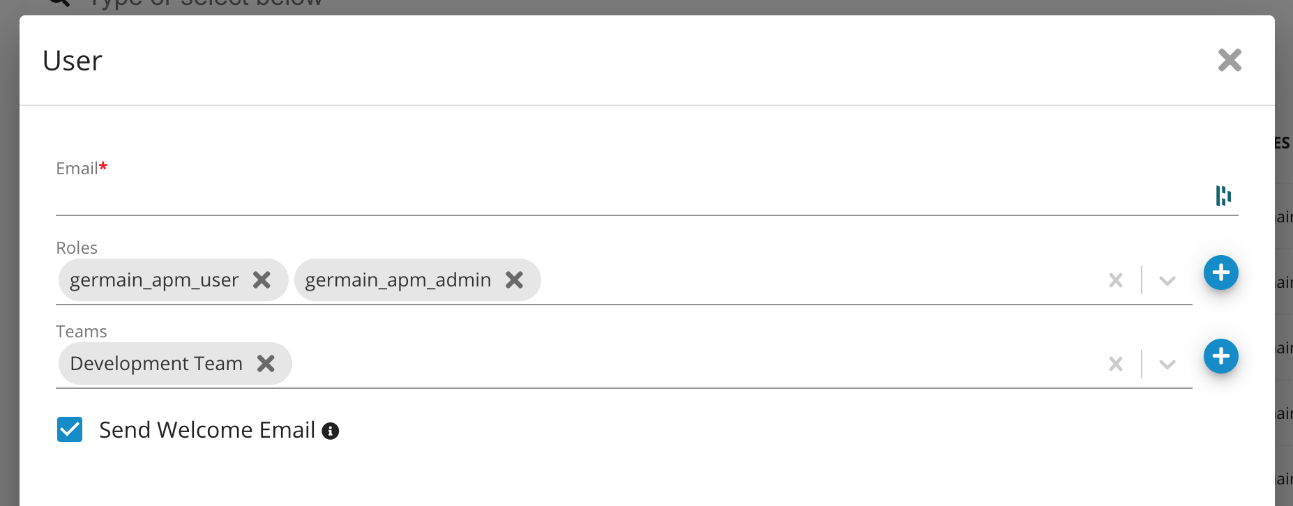 Screenshot 2022-12-15 at 10.22.32.png