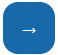 image-20261001-210401.png