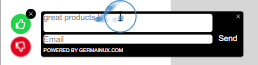 Germain UX - User Replay - shopify - feedback2.png