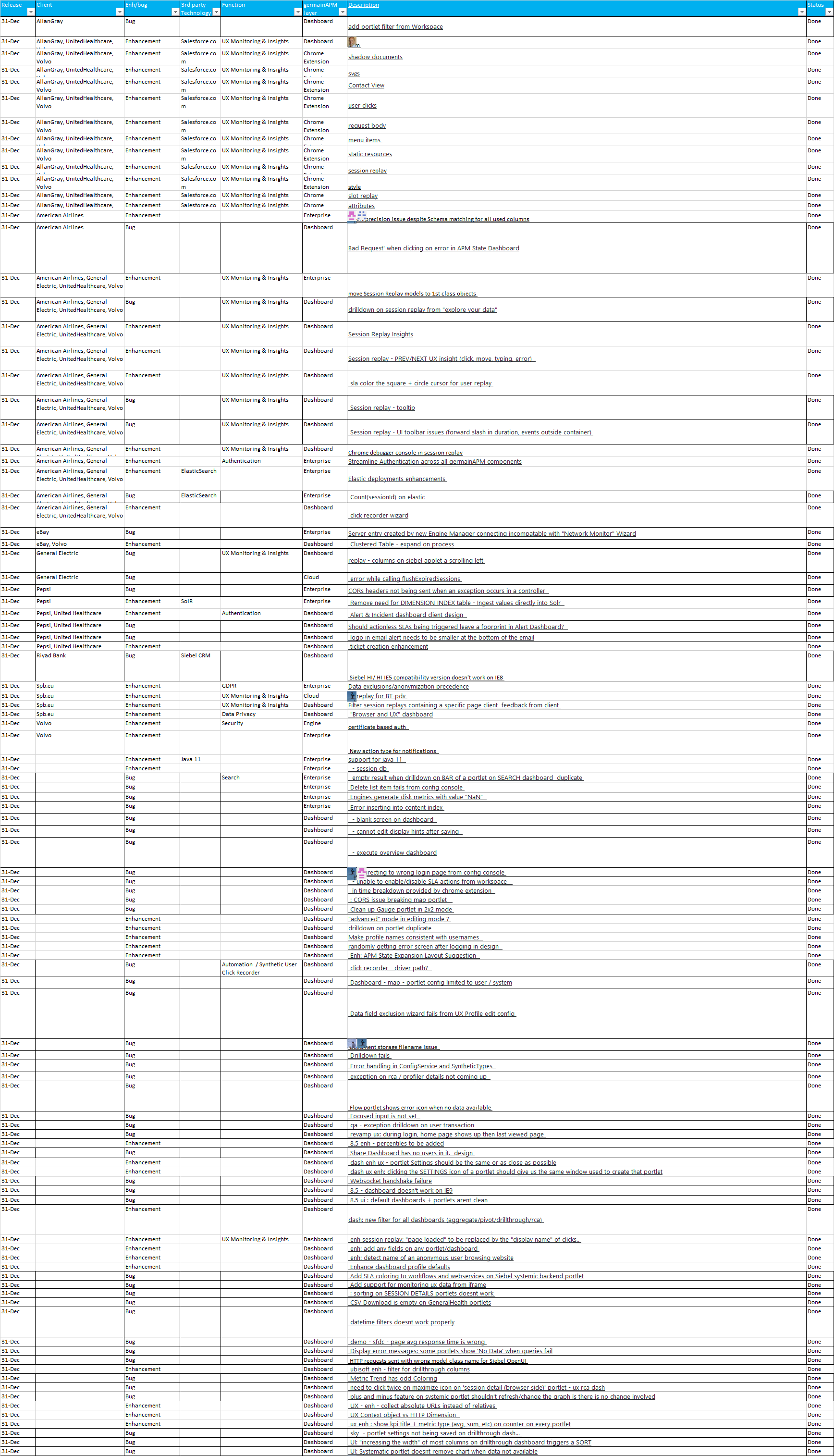 image-20210104-222119.png