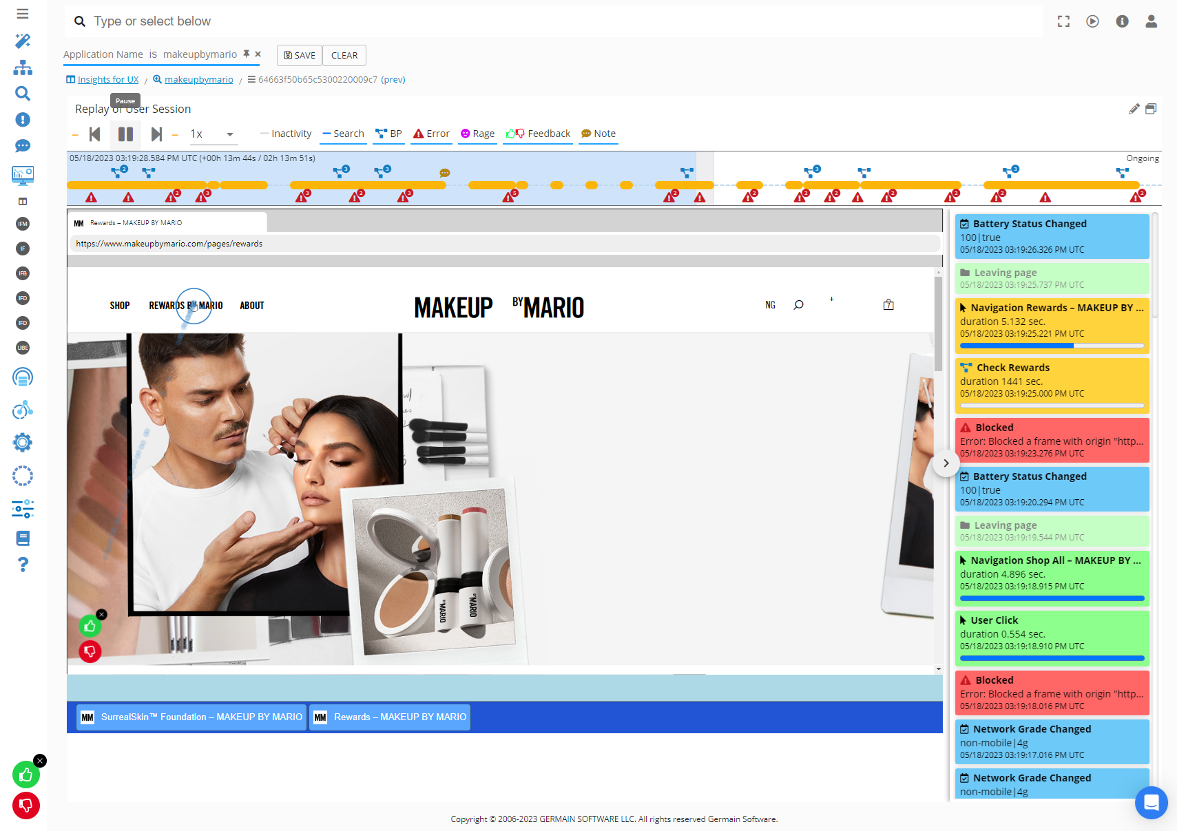 Germain UX - User Replay-shopify.png