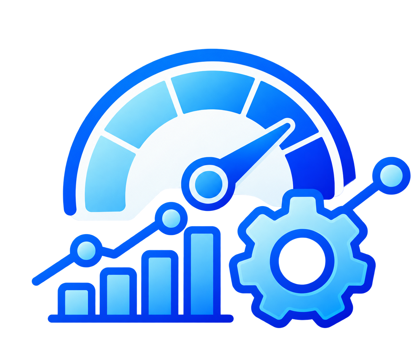 Performance Analytics Gauge Icon.png