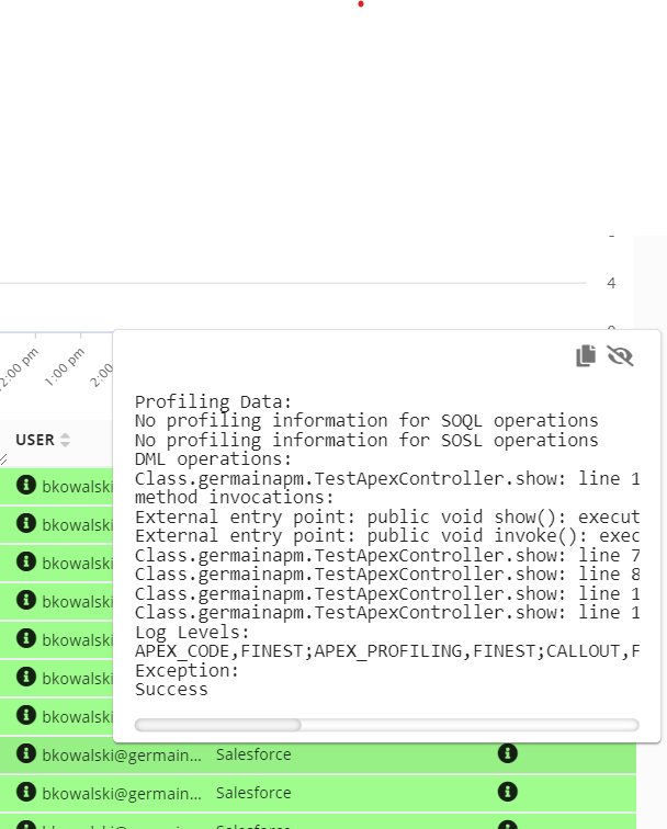 debug_log_profiling.png