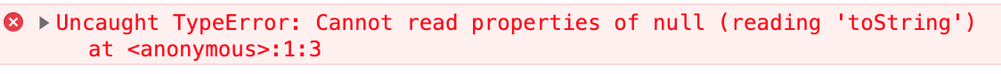 Javascript Error 1.png