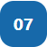 image-20261001-204741.png
