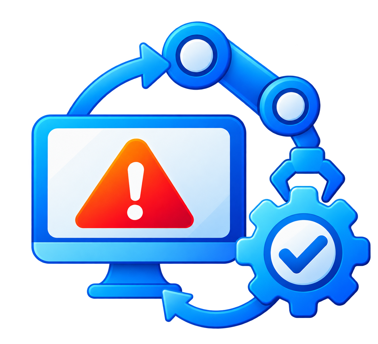 Automated Monitoring Workflow Icon.png