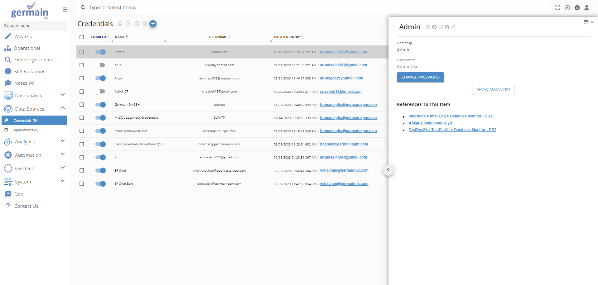 Germain Ux - Credential in DS.png
