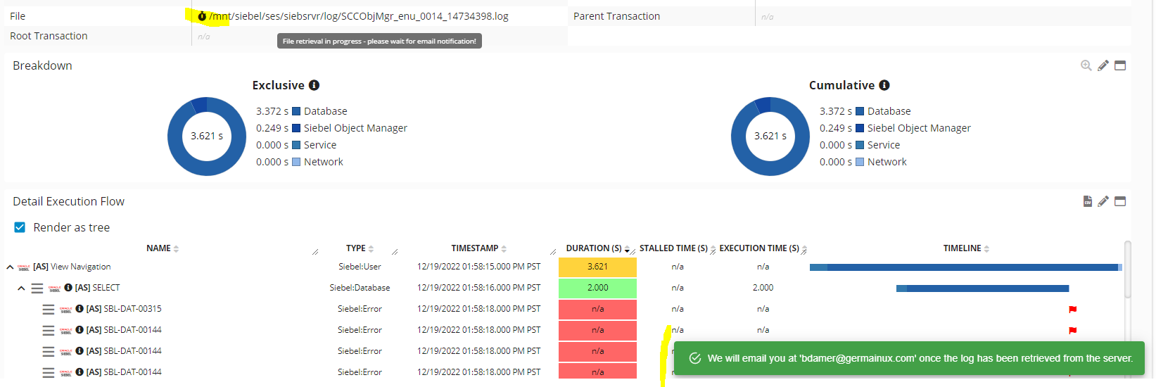 Germain UX - file download2.png
