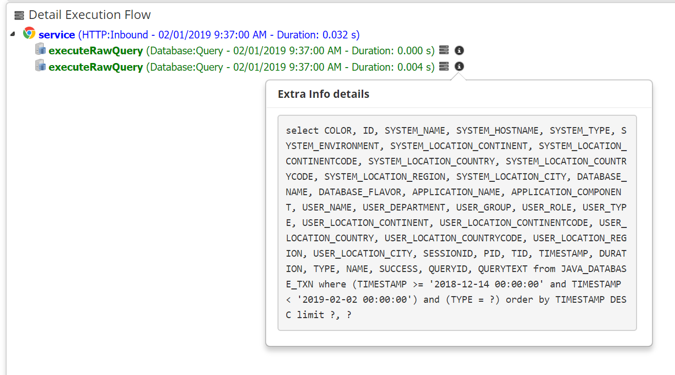 sql.png