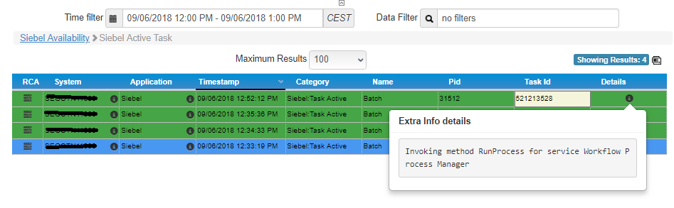 workflow tasks.png